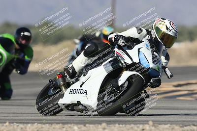 media/Nov-30-2025-TrackXperience (Sun) [[c0061d280f]]/3-Level 1/Session 3 (Turn 16)/